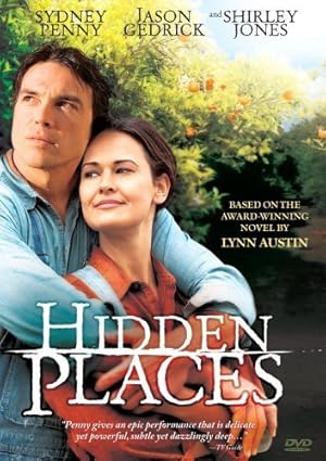 Hidden Places