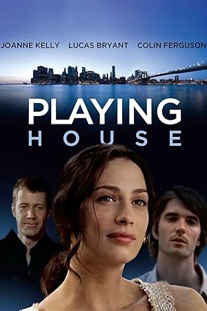 Playing House