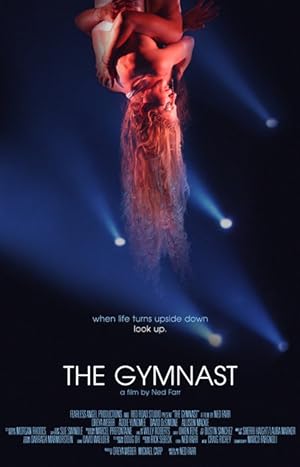 The Gymnast