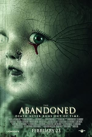 The Abandoned