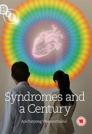 Syndromes and a Century