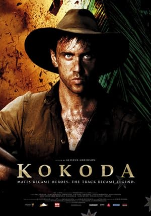 Kokoda