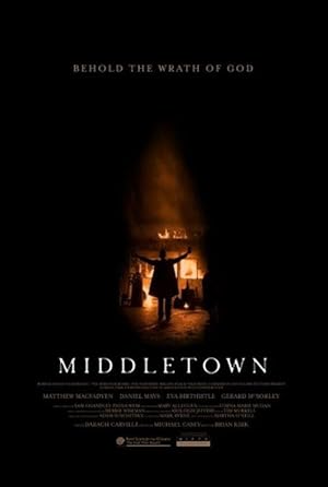 Middletown