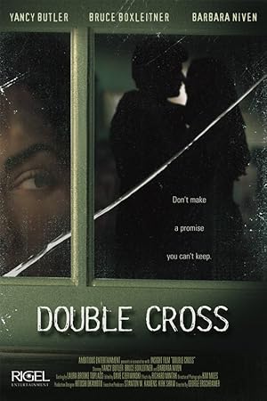 Double Cross