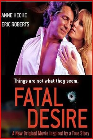 Fatal Desire