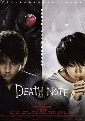 Death Note