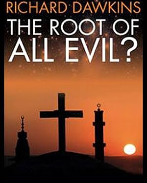 Root of All Evil?