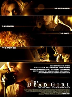 The Dead Girl