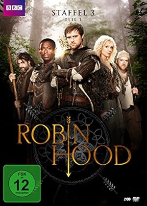 Robin Hood