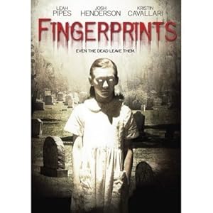 Fingerprints