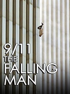 9/11: The Falling Man