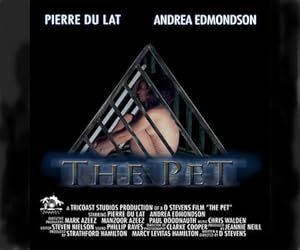 The Pet