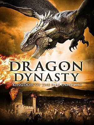 Dragon Dynasty