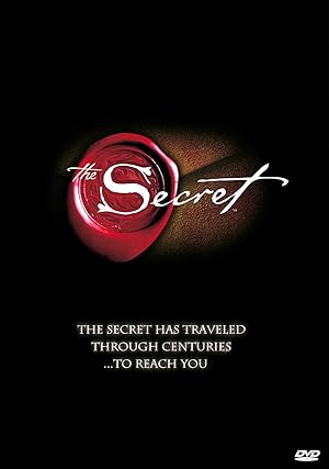 The Secret