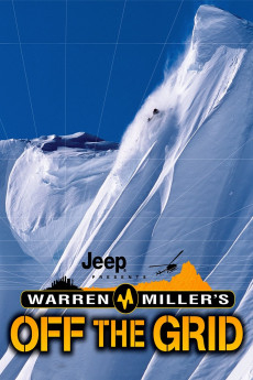 Warren Miller's Off the Grid