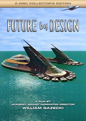 Future by Design