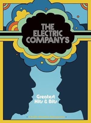 The Electric Company's Greatest Hits & Bits