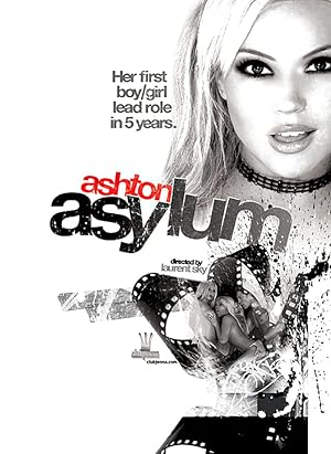 Ashton Asylum