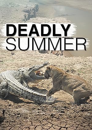 Deadly Summer