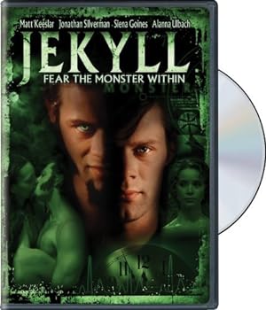 Jekyll