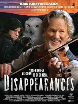 Disappearances