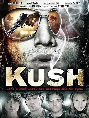 Kush