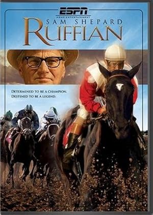 Ruffian