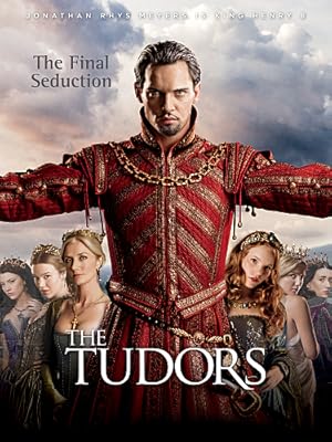 The Tudors