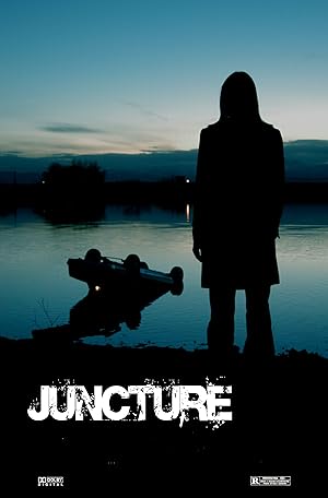 Juncture