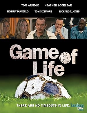 Game of Life