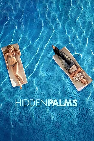 Hidden Palms