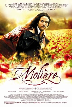 Moliere