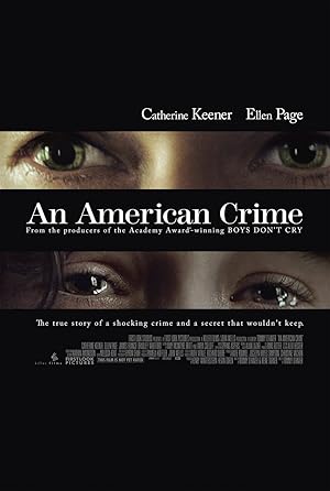 An American Crime