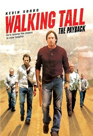 Walking Tall: The Payback