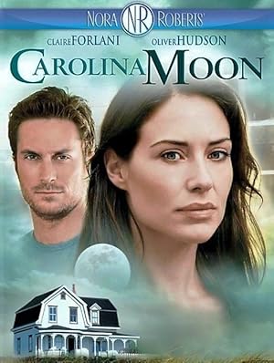 Nora Roberts' Carolina Moon