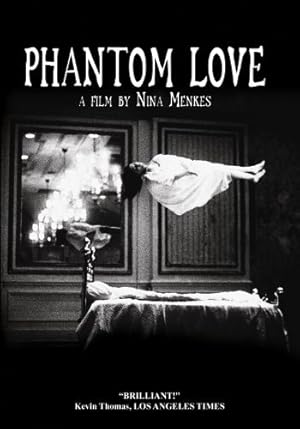 Phantom Love