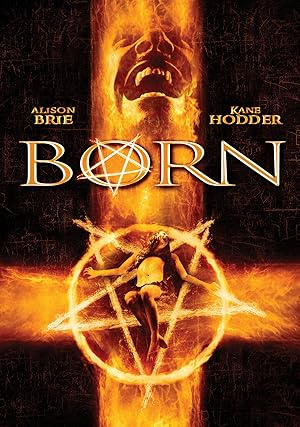 Born