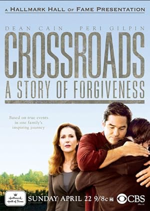 Crossroads - A Story of Forgiveness