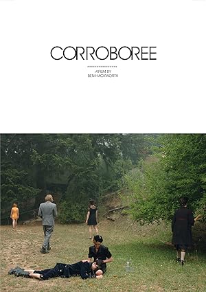 Corroboree