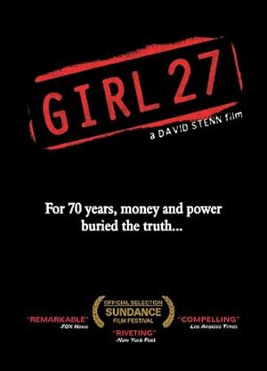 Girl 27