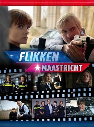 Flikken Maastricht