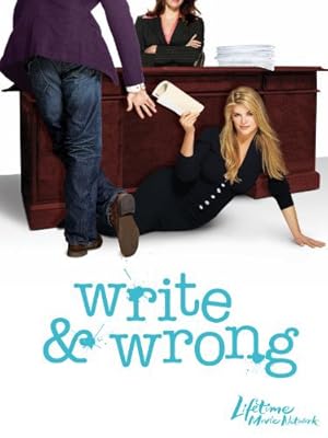 Write & Wrong