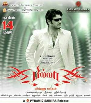 Billa