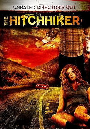 The Hitchhiker