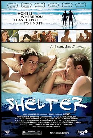 Shelter