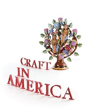 Craft in America