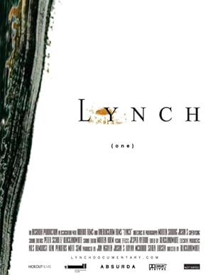 Lynch (one)