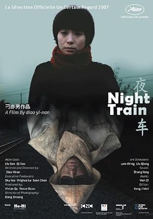 Night Train