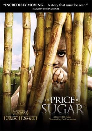 The Price of Sugar