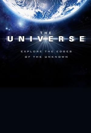 The Universe